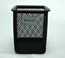 RINGO PEN STAND 804