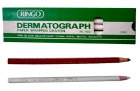 RINGO DERMATOGRAPH PENCIL