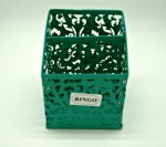 RINGO PEN STAND PASTEL COL 809P