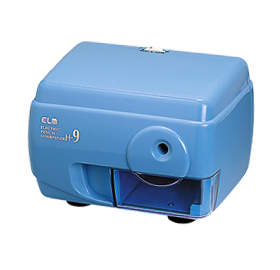 PENCIL SHARPENER NO.H-9