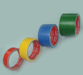 Cloth Tape